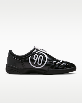 Nike Total 90 SE Women's Shoes. Nike JP
